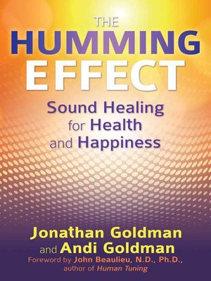 cover image of The Humming Effect